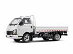 JAC KangLing K5 2016 года